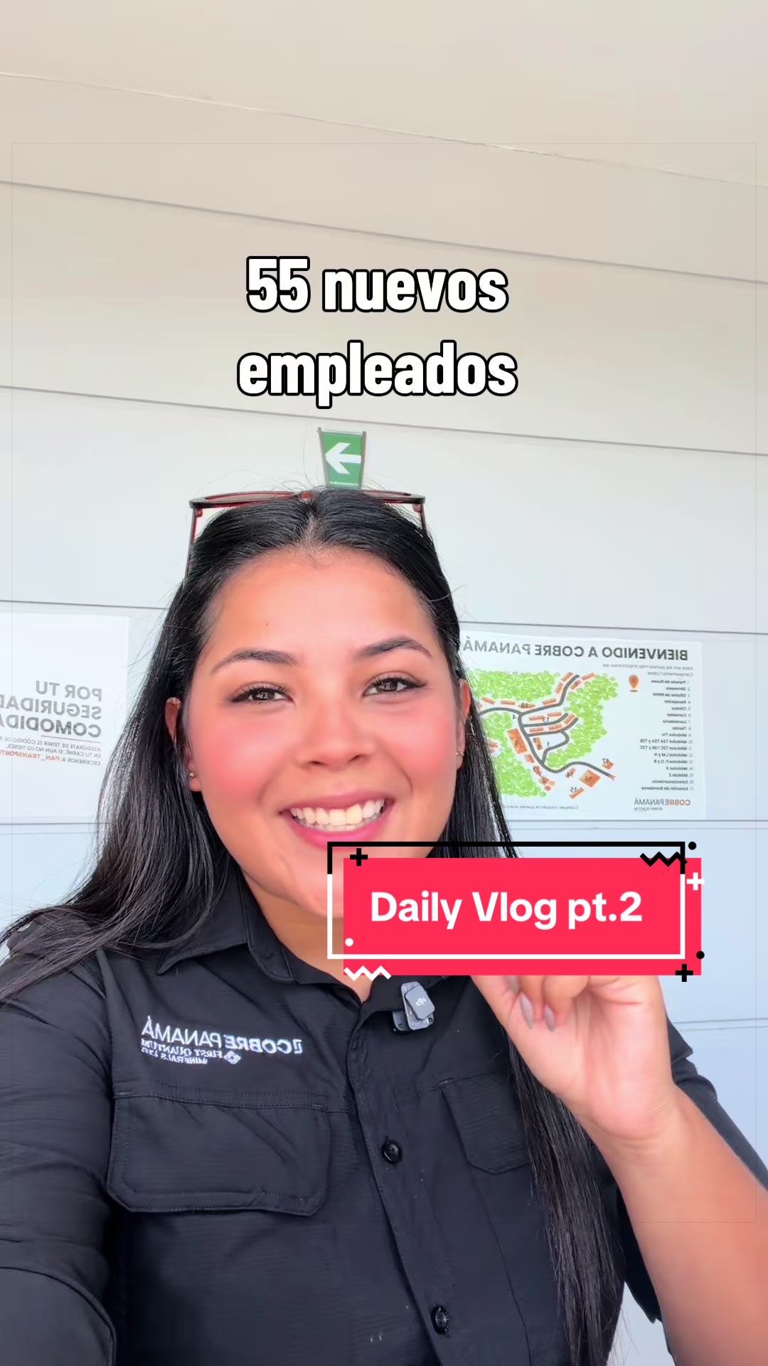 @CelinaMina1999