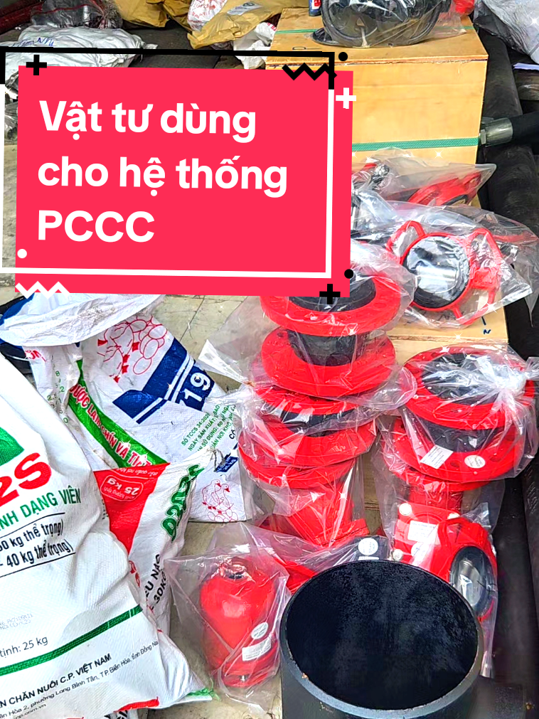 @Vattuduongong.Com.Vn