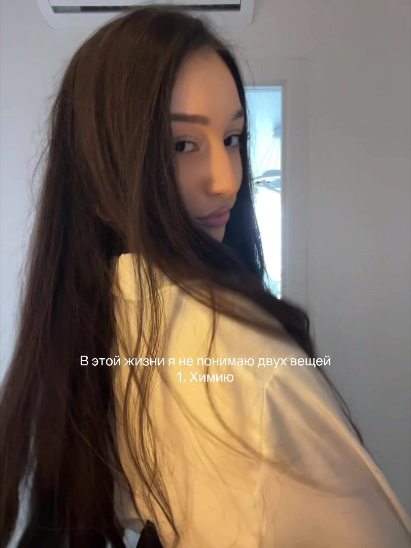 @zuko