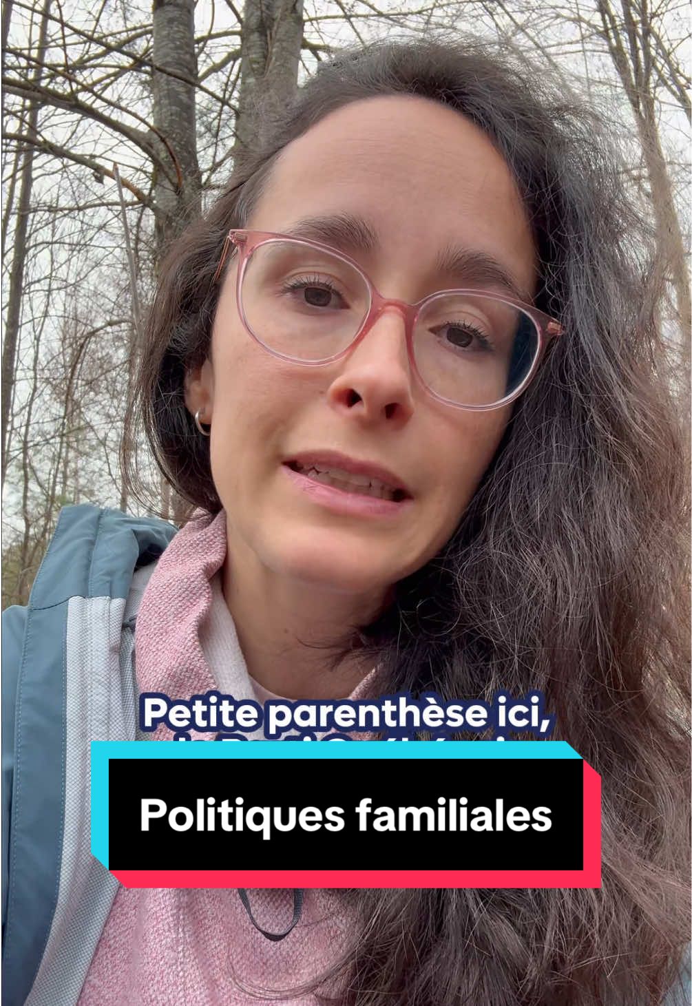@Parti Québécois