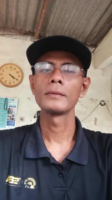 @KANG UNTUNG