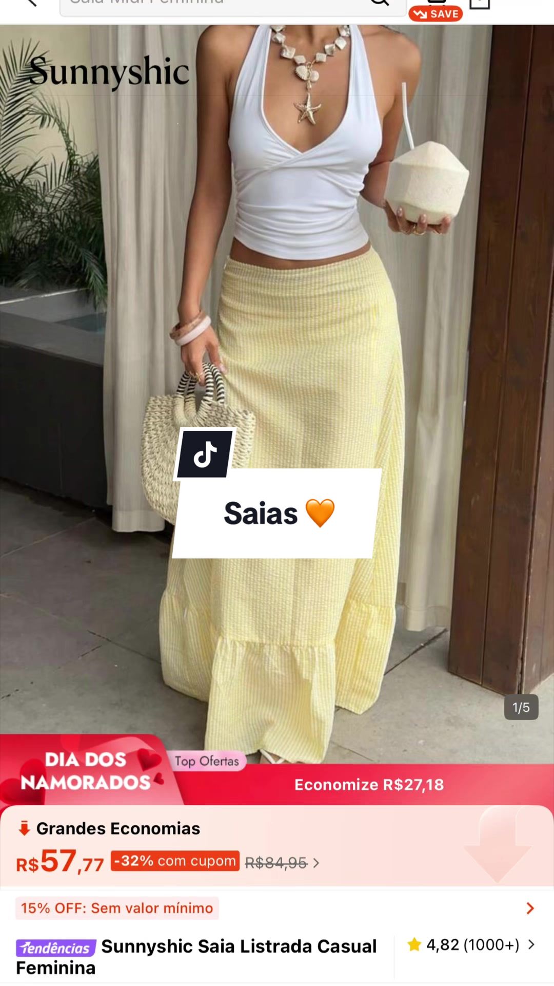 @Flávia Lopes