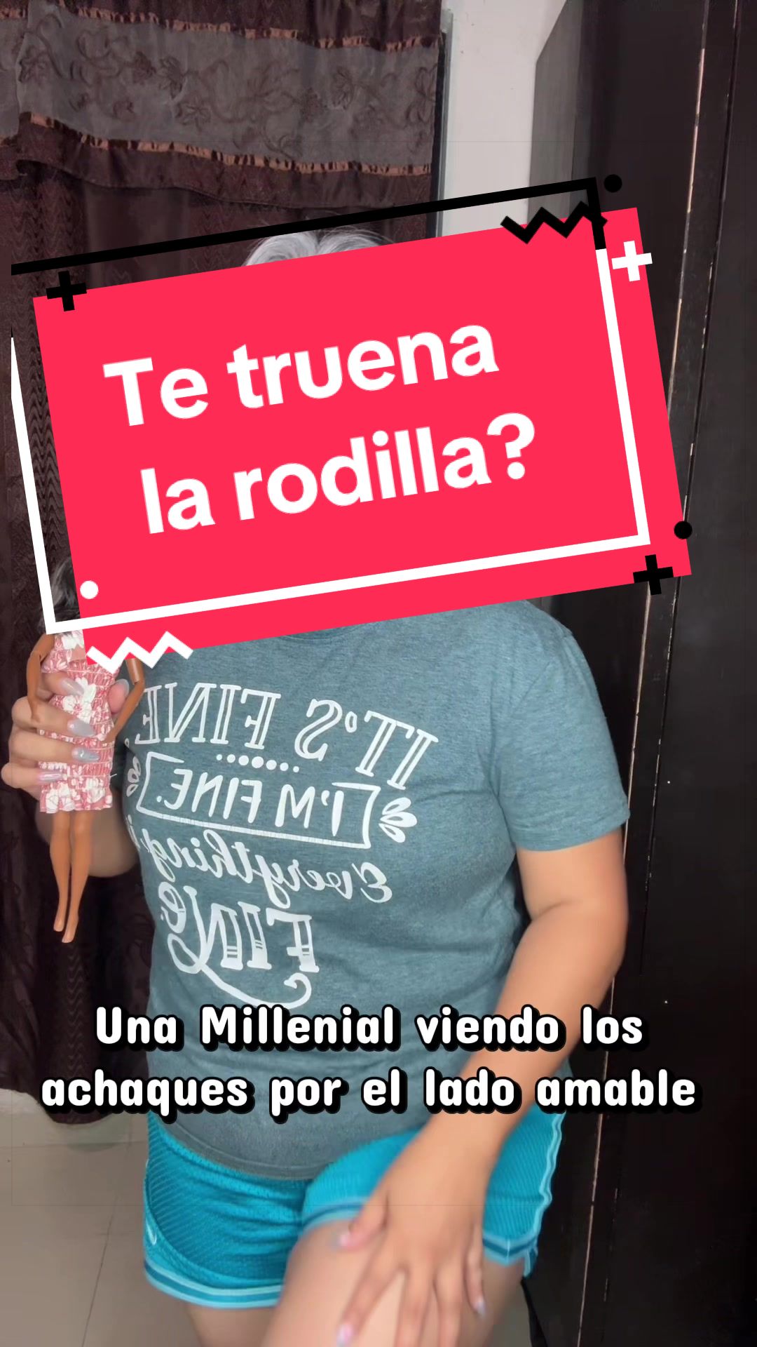 @Limna Soto