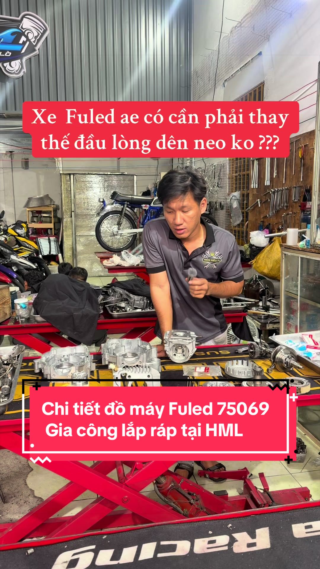 @Hiếu Mã Lò