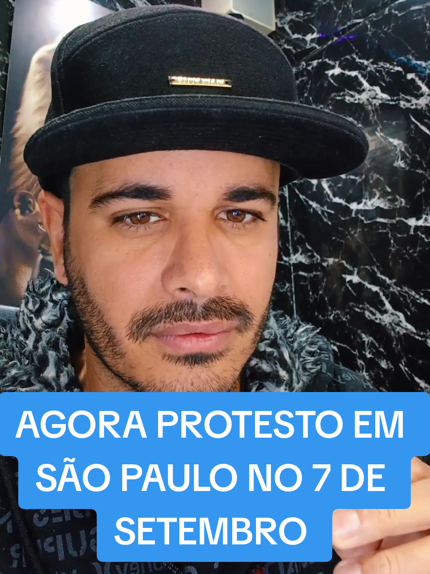@Leozinho Mix
