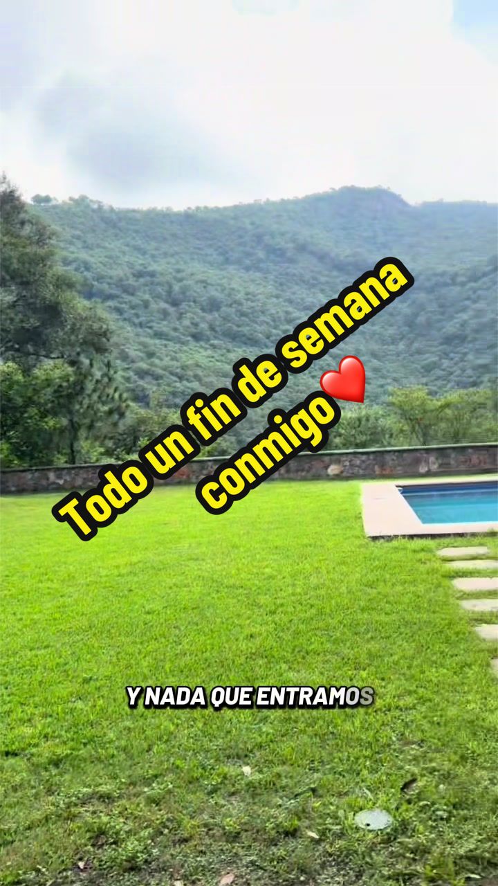 @Alejandra