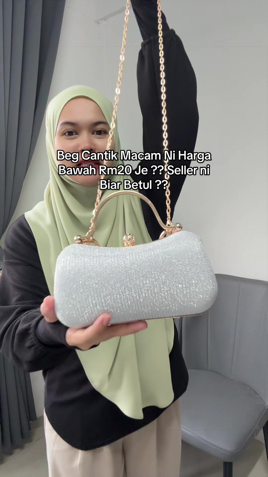 @ummi adam 😍