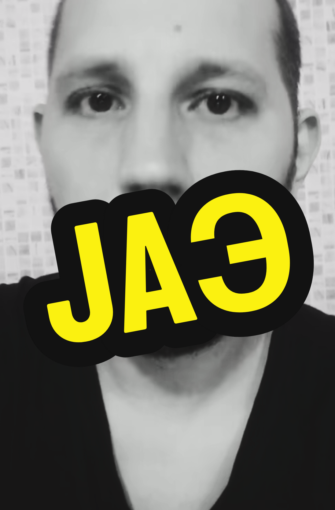@ДеаД Явьгени4