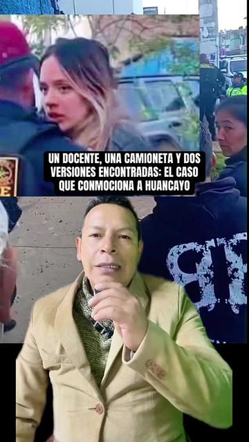@Willy Medina