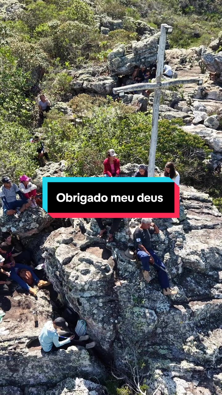 @paulo Luciano ( MG)