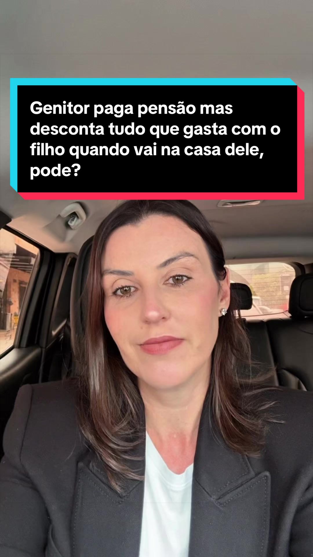 @Aline da Silva Bernardes