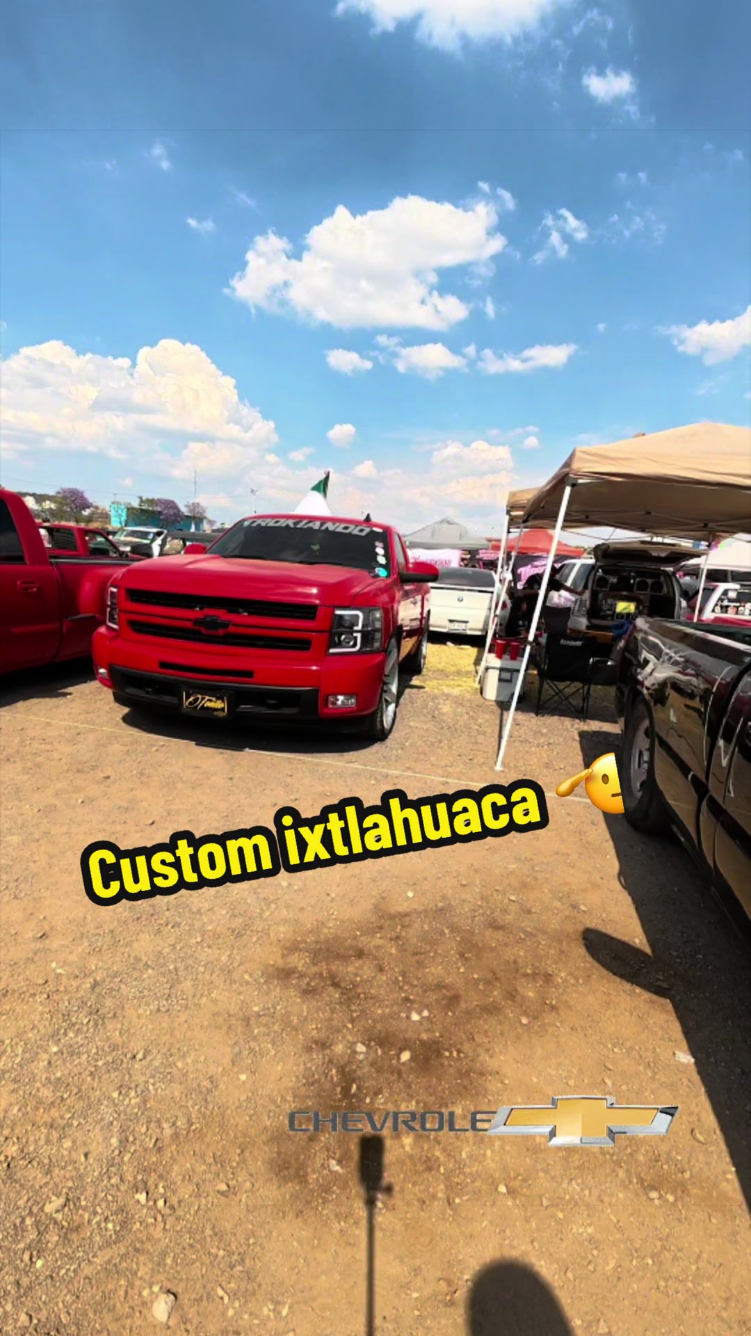 @DonkeyGarageCustomAudio🔊🔥