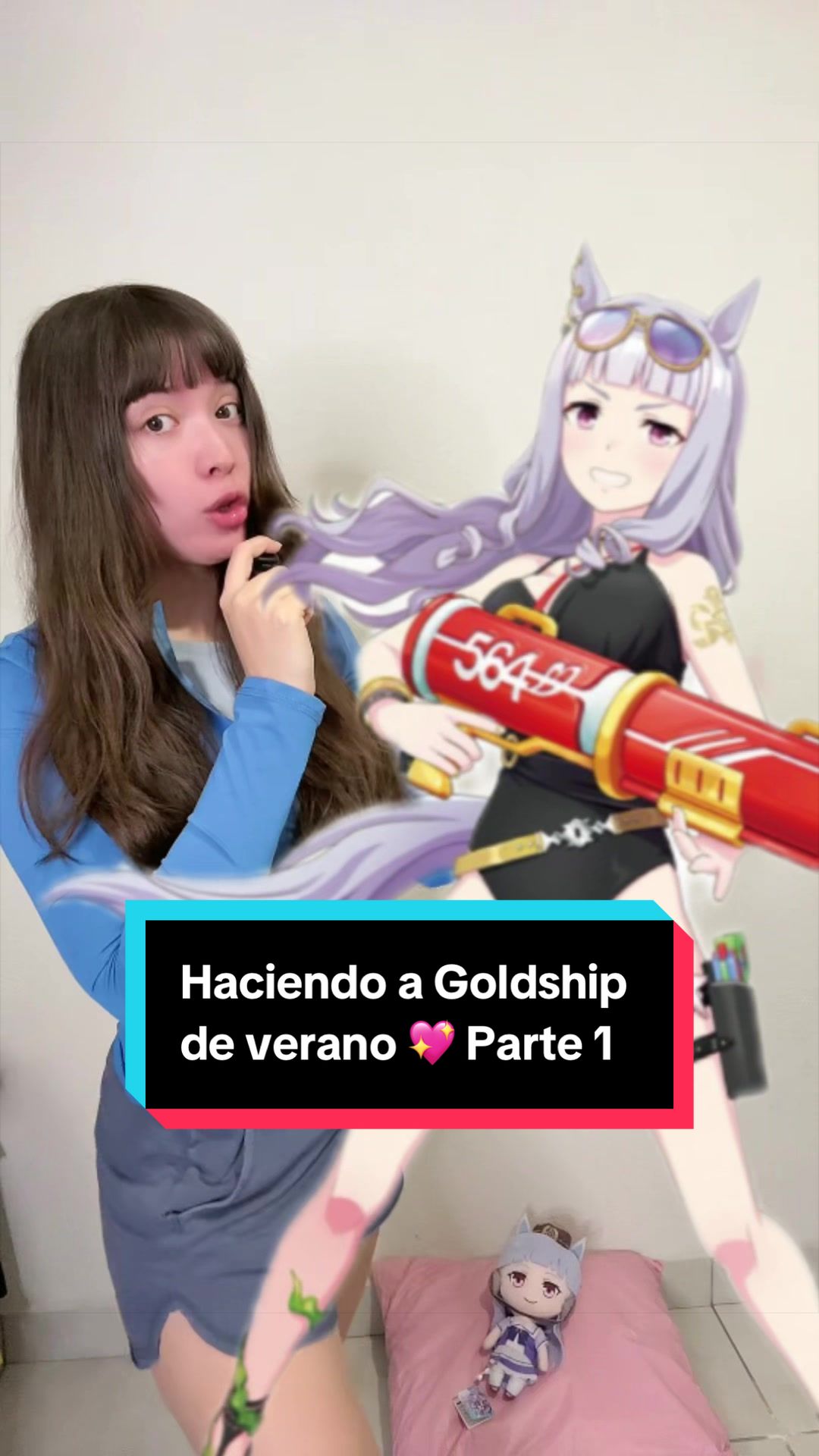 @hatojoestar