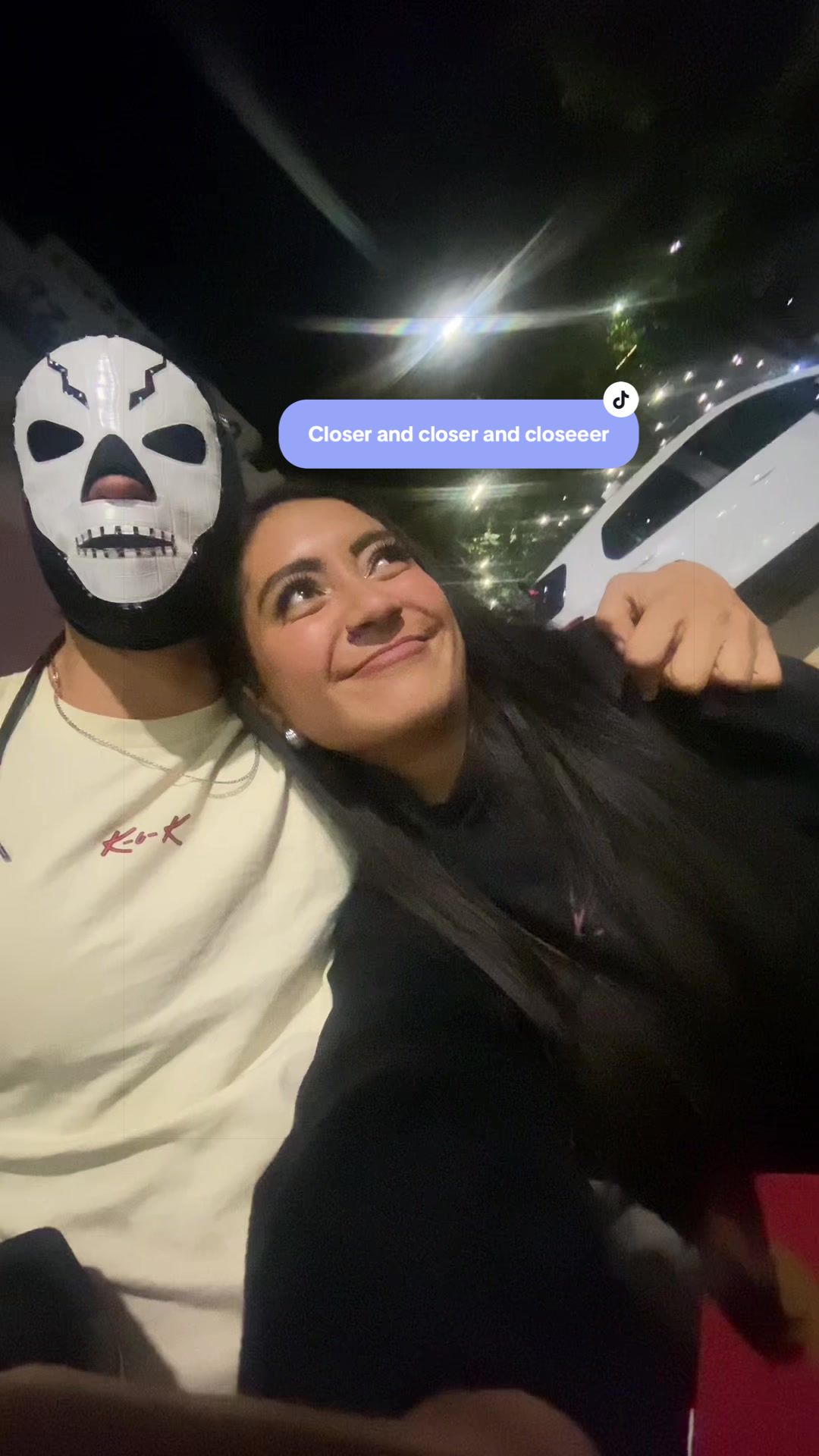 @Annie Panqué