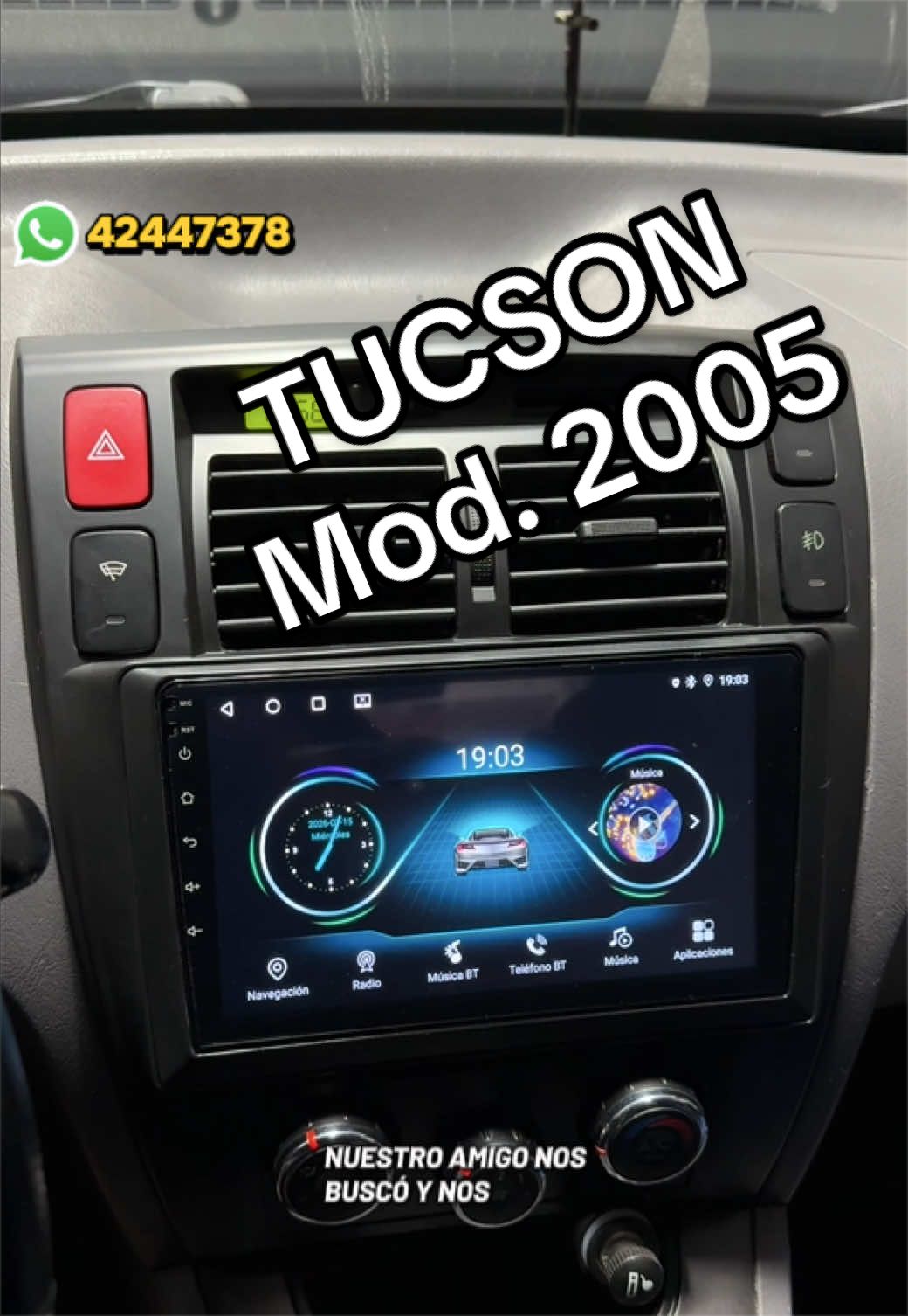 @caraudioSANARATE