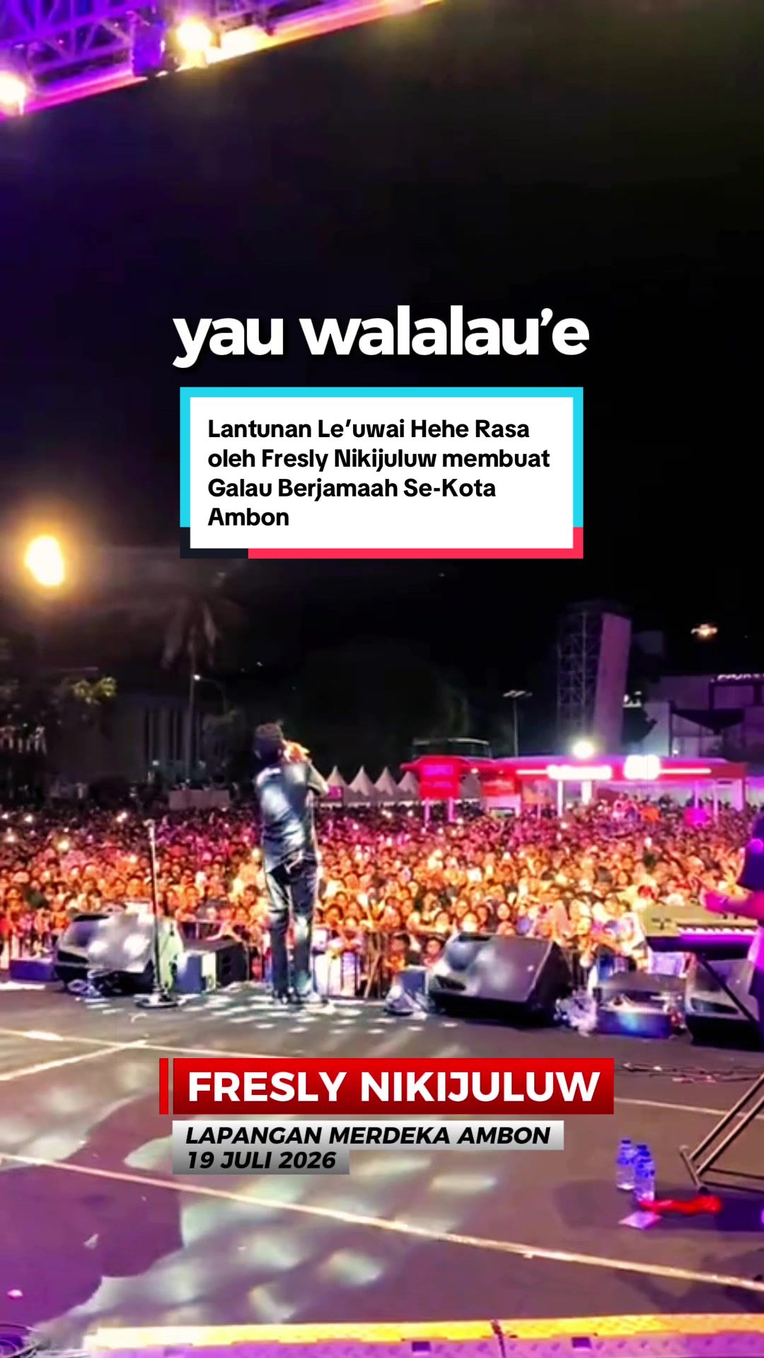 @Ken Latuconsina