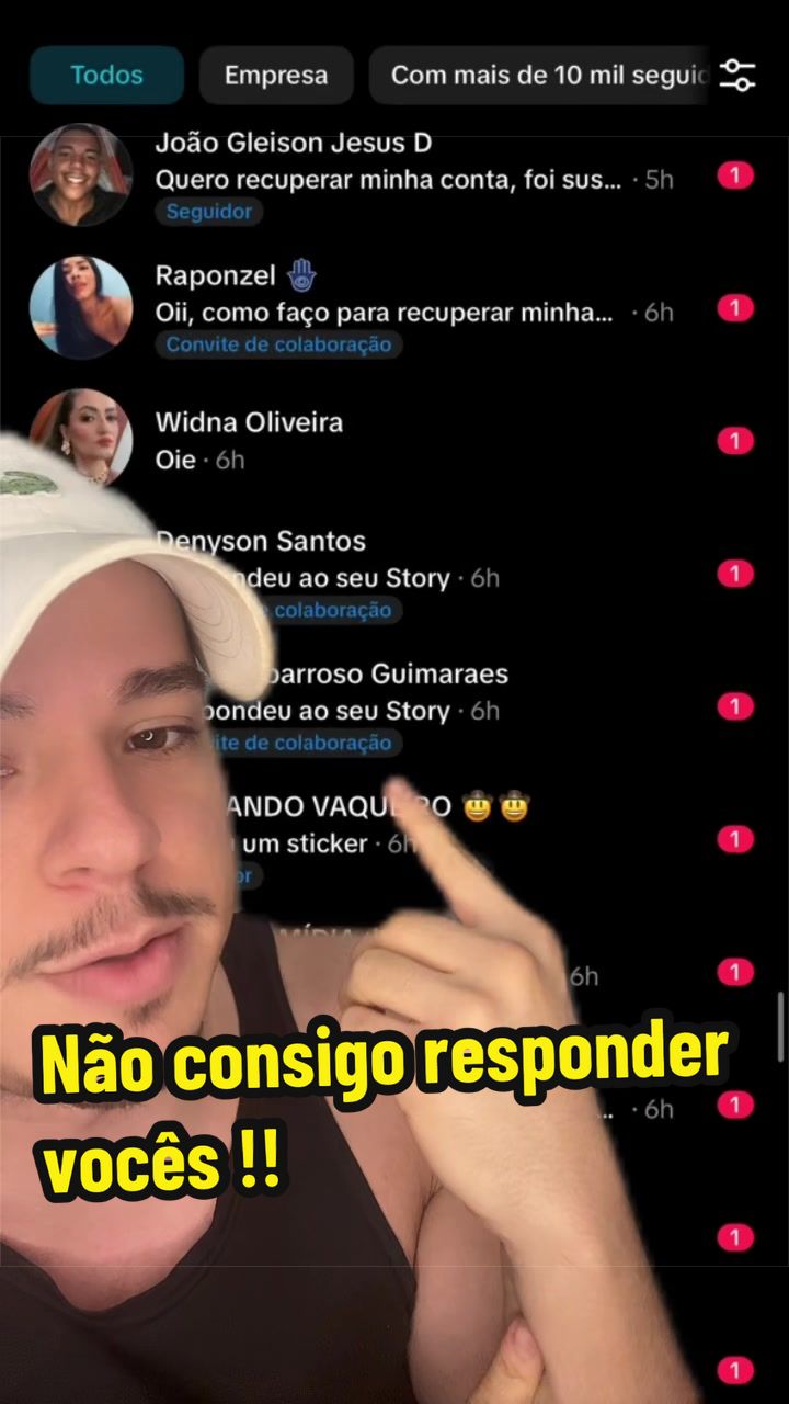 @JuniorSlear