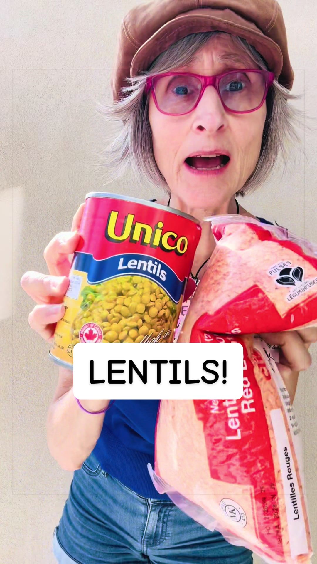 @That Vegan Teacher Miss Kadie