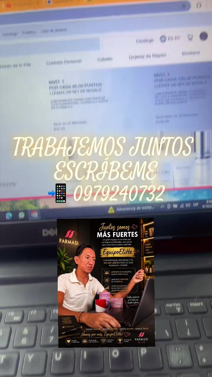 @💫 LAGOLDEN💫