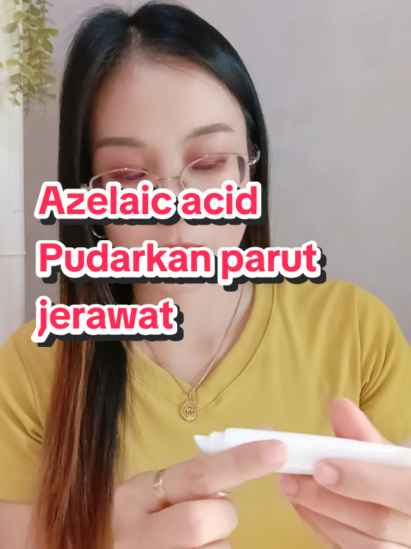 @Ailin J (T: 157cm, Bb:  51kg )