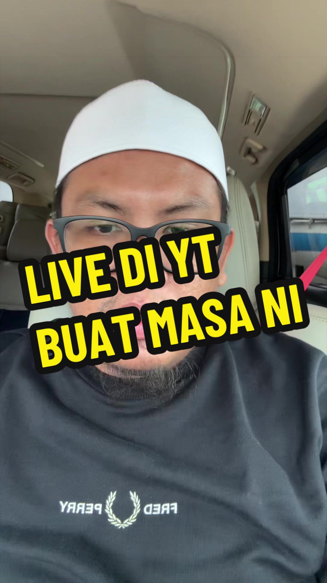 @Damak Sufi Official