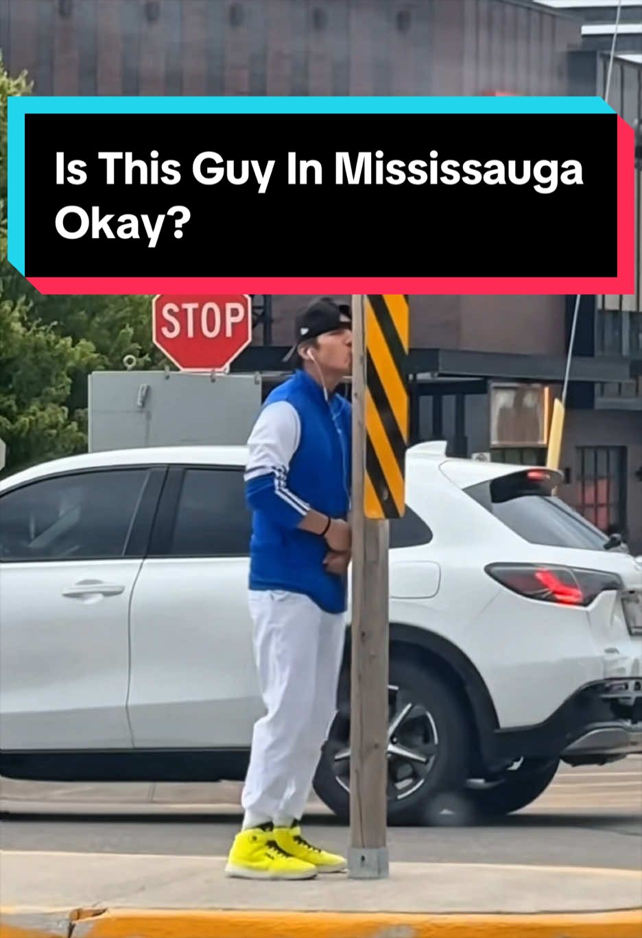 @905 🇵🇰🇨🇦
