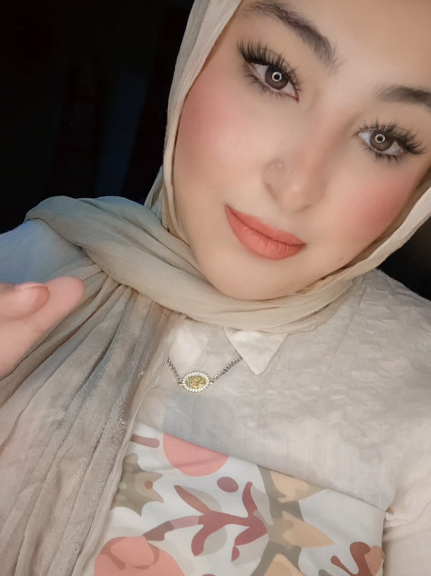 @𝓐𝓵𝓪𝓪