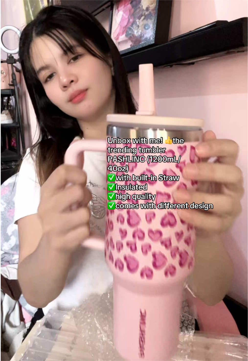 @💞eypryl💞