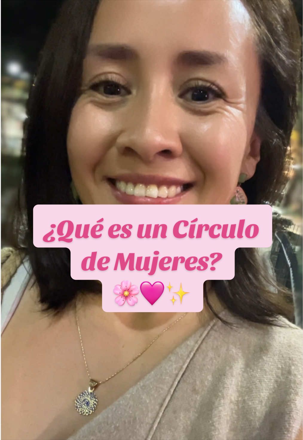 @Alma Laura
