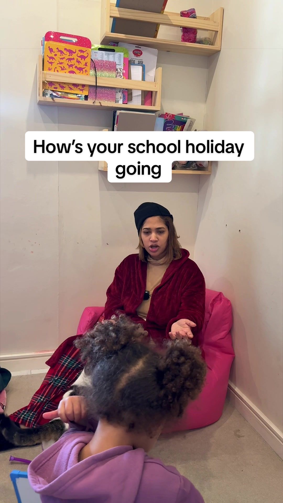 @Rasheeqah