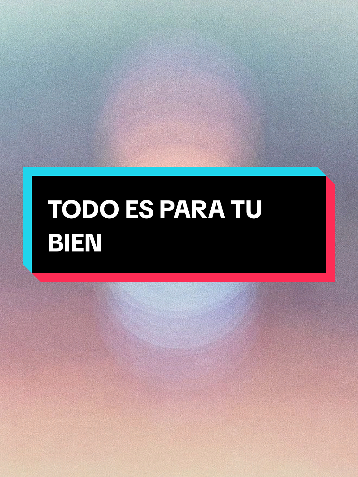 @Lulita_manifestacion🪐✅️