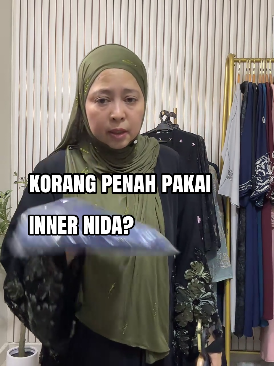 @burjabaya