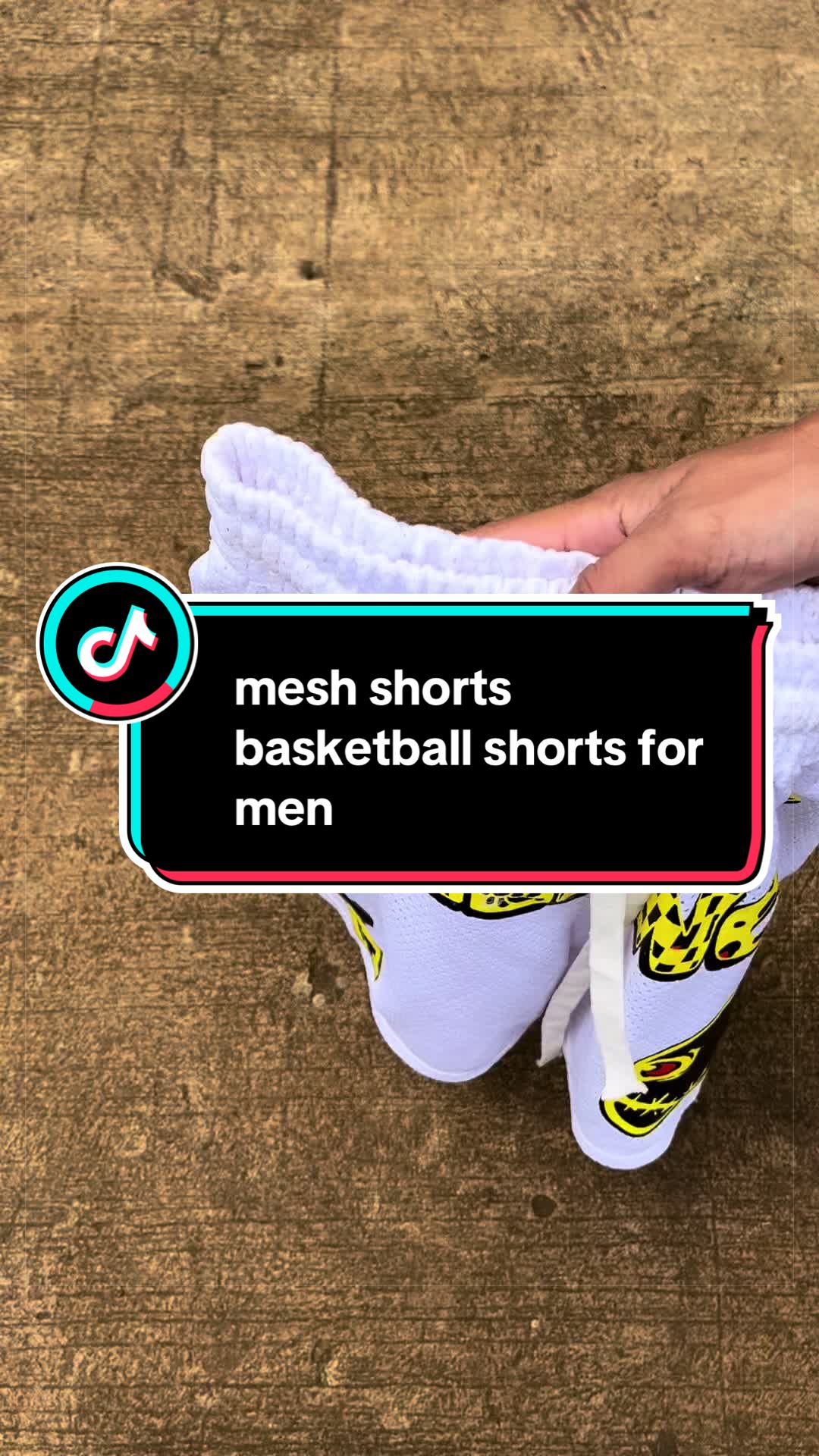 @ShopTok