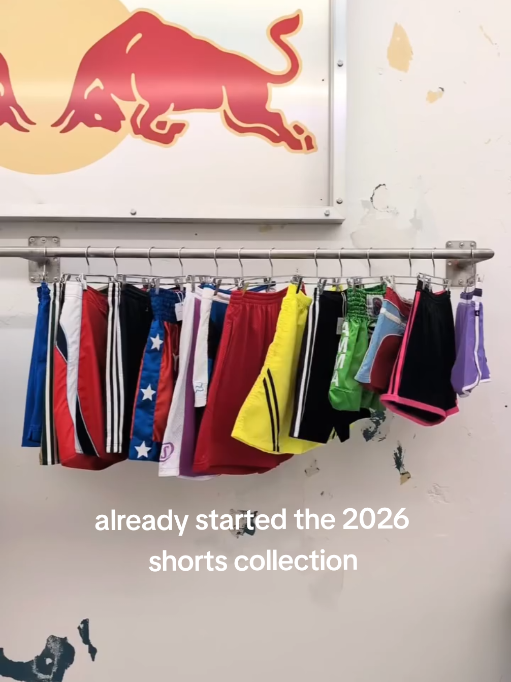 @FREAK.VINTAGE