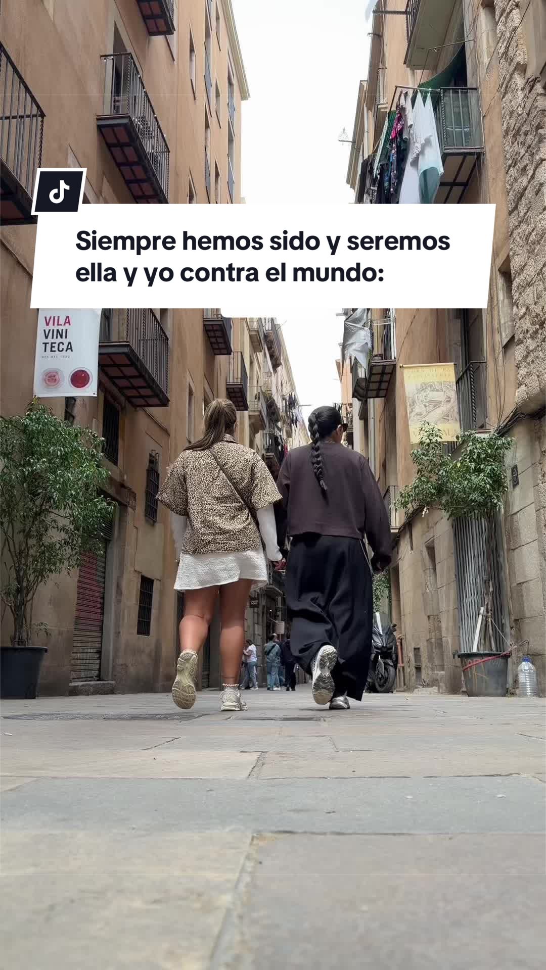 @CARO CARDES