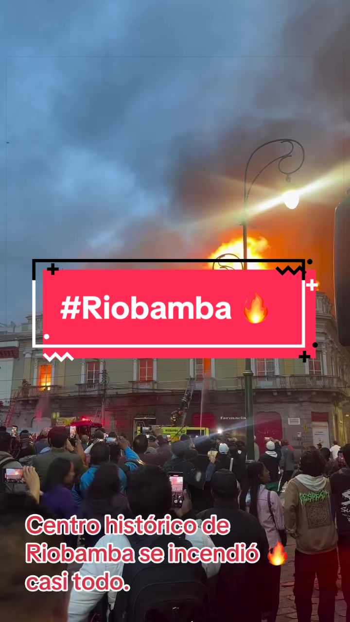 @intirubens