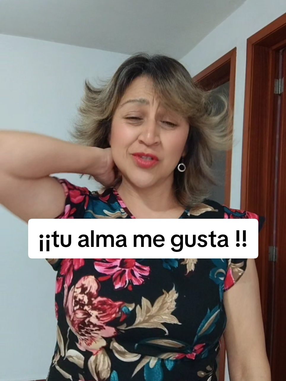 @Clau divertida