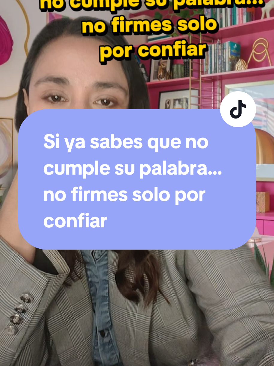 @organizatudivorcio