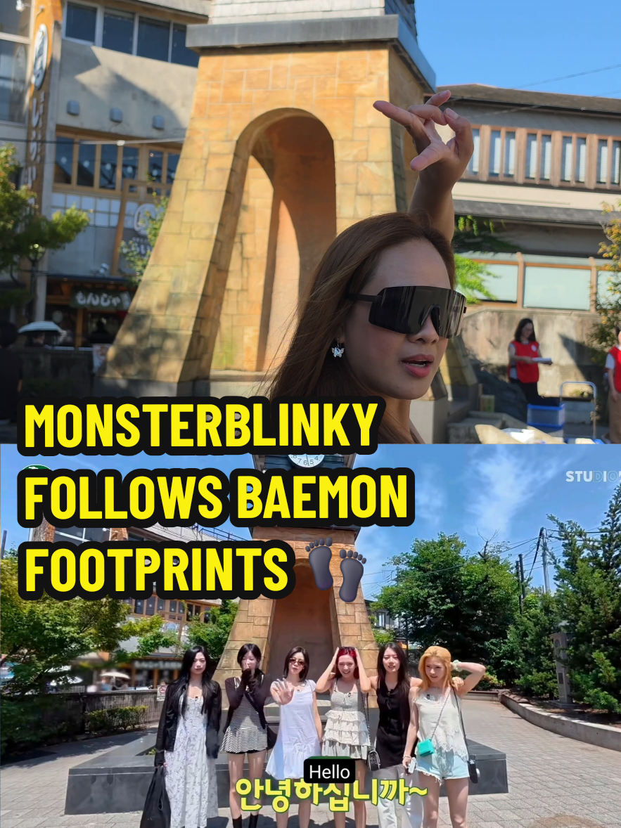 @MONSTERBLINKY
