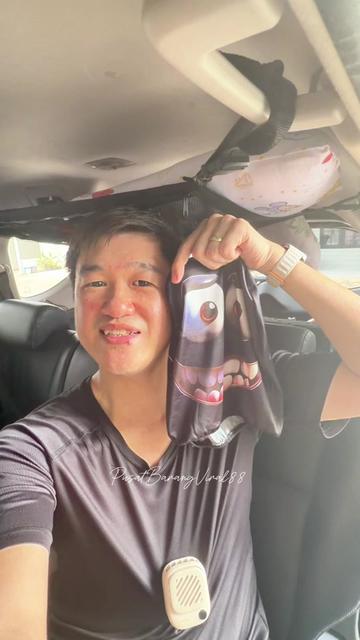 @PusatBarangViral88