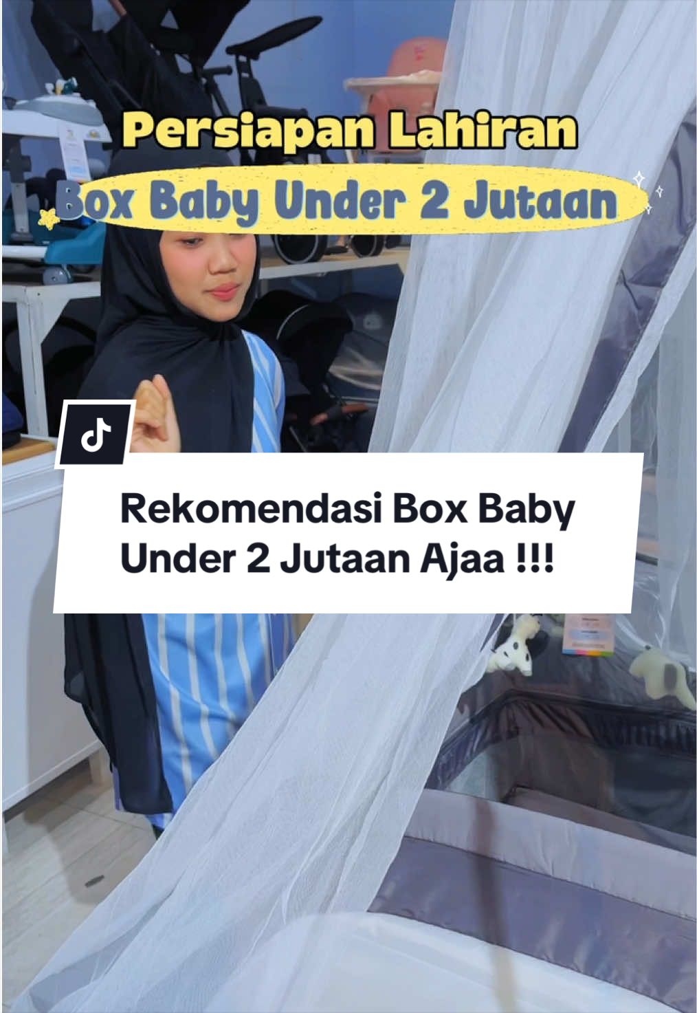 @babyplace.id