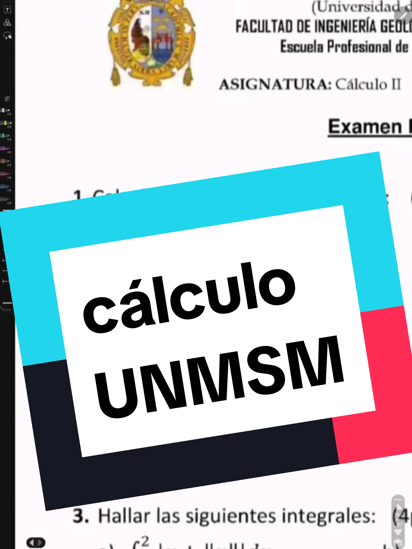 @Academia BIGBANGPROFE 💪