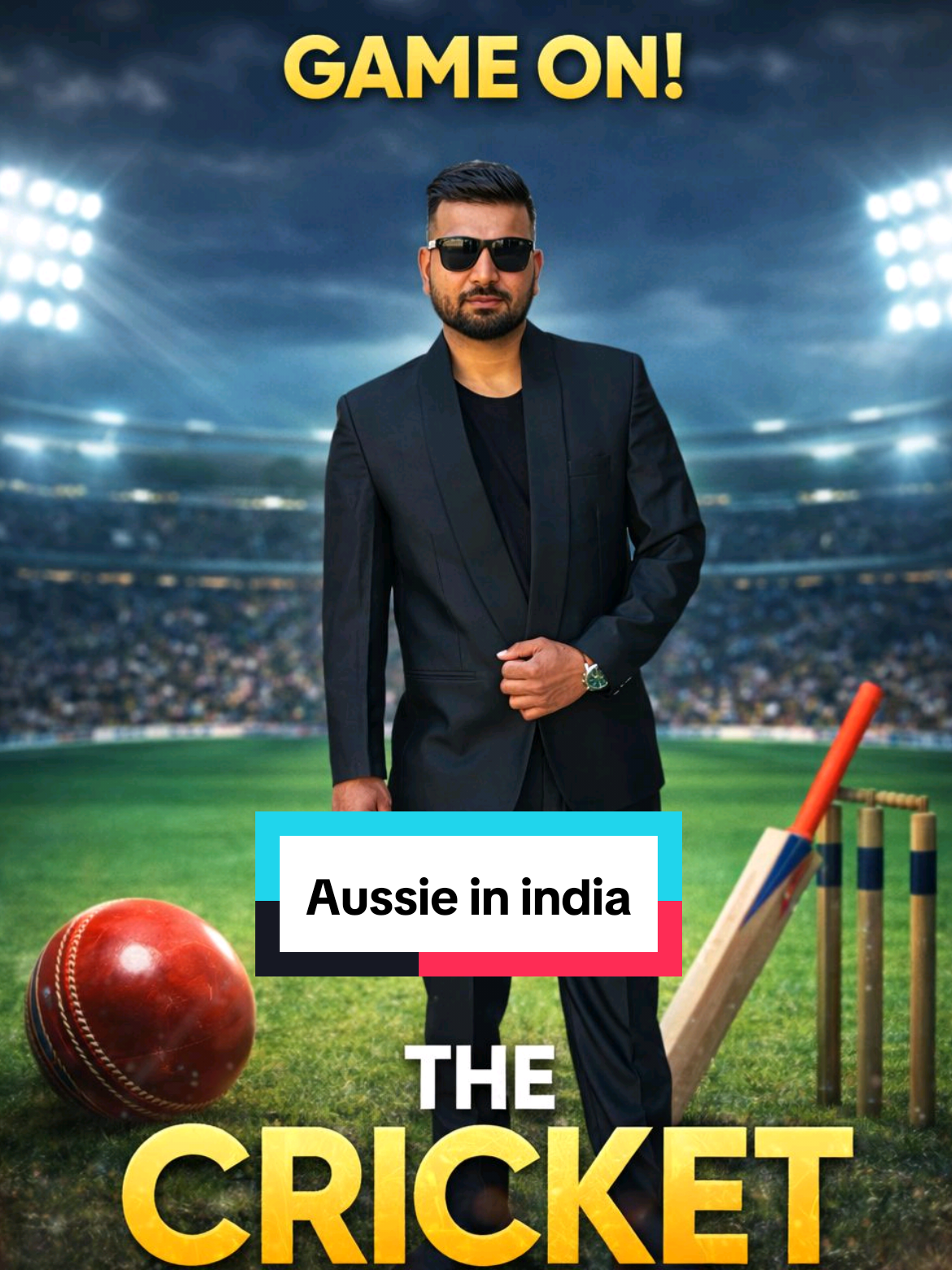 @Gurminder Singh