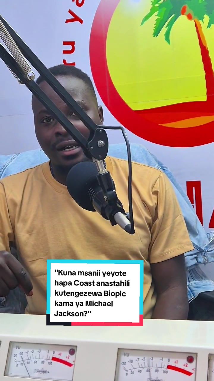 @AL🇰🇪🇹🇿