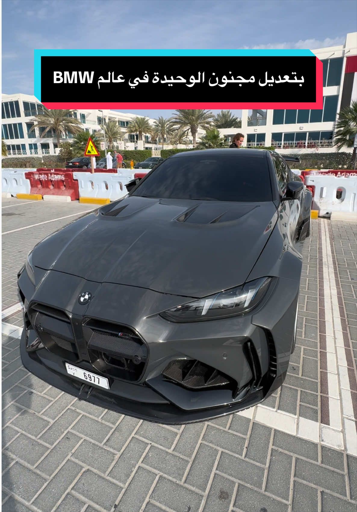 @Mohamed Khaled - محمد خالد