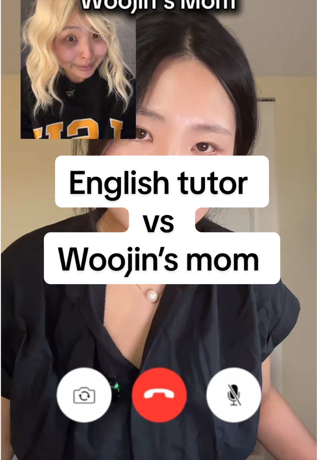 @Gemma