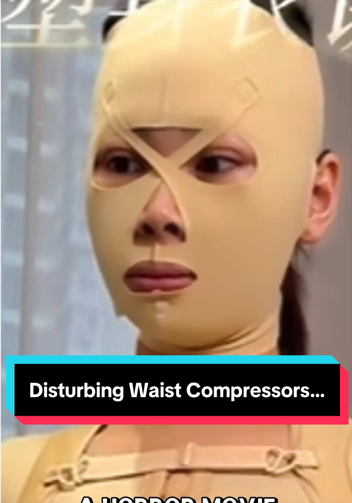@Wonny