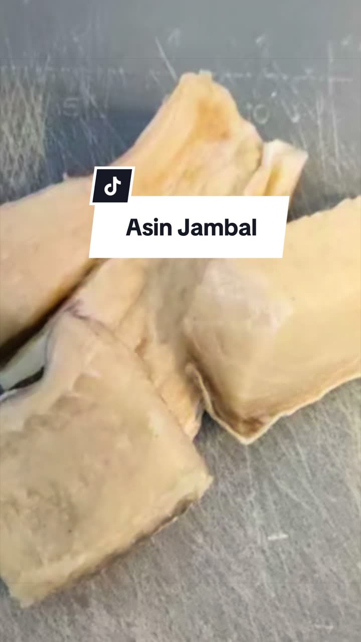 @ato23