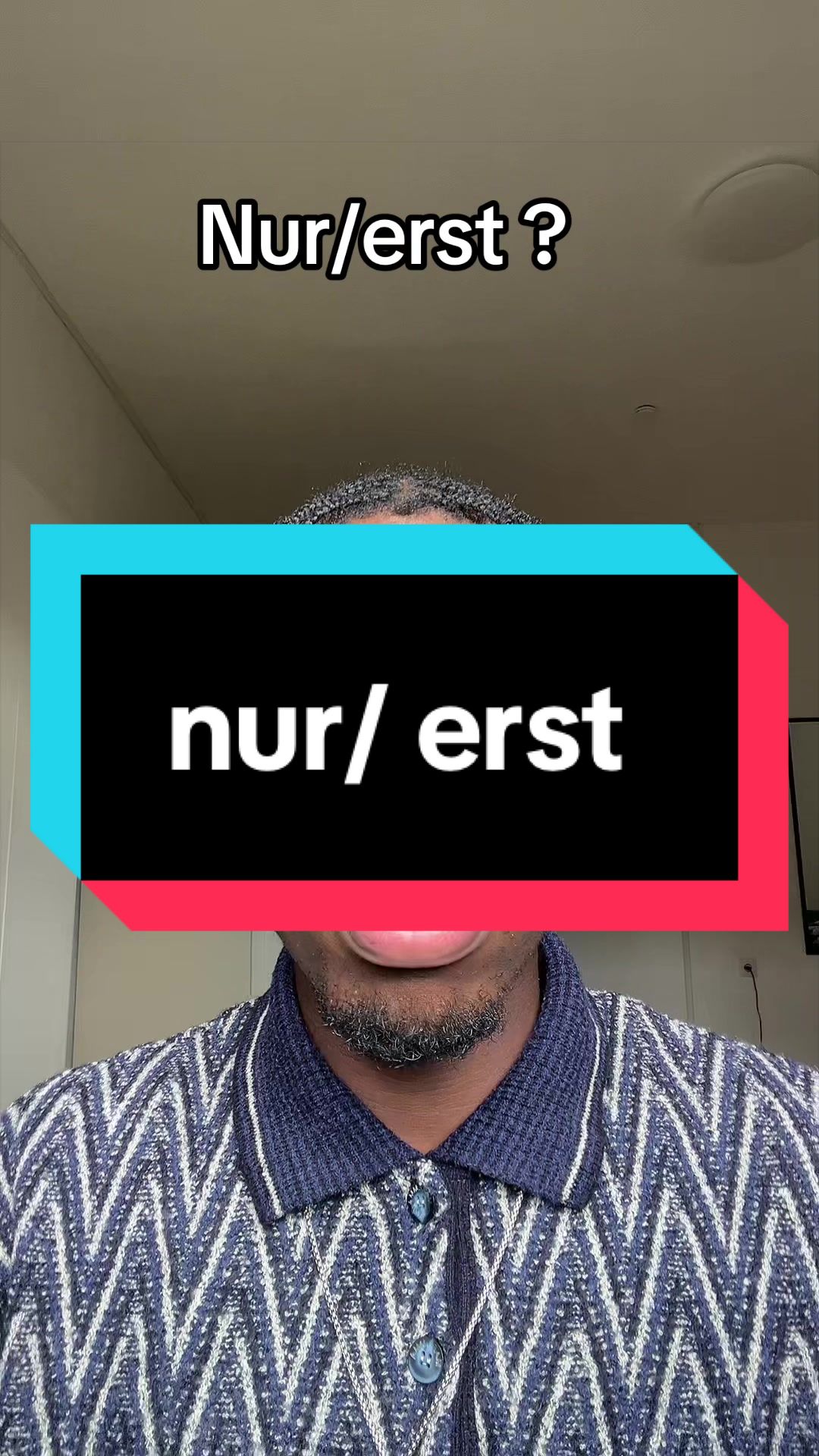 @Der Alleskönner🇹🇬🇩🇪