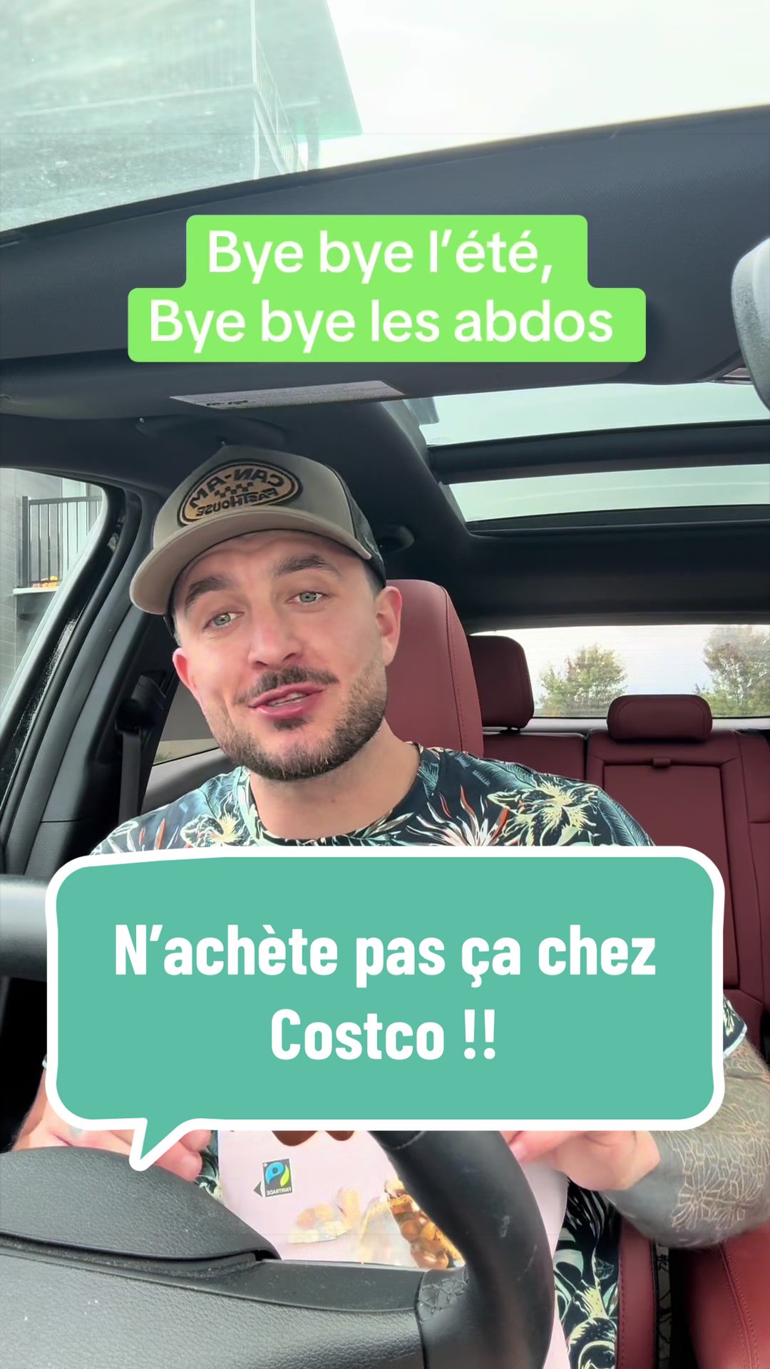@Pierre 👋🏻